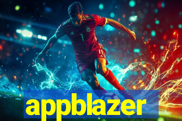 appblazer