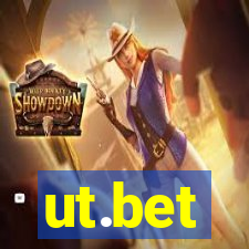 ut.bet