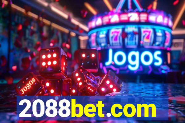 2088bet.com