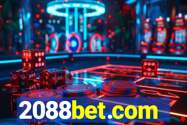 2088bet.com