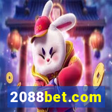 2088bet.com