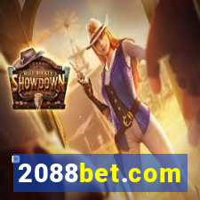 2088bet.com