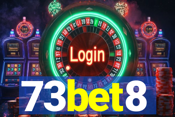 73bet8