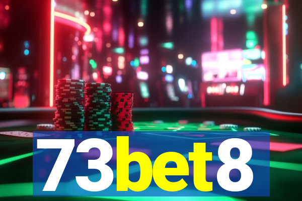 73bet8