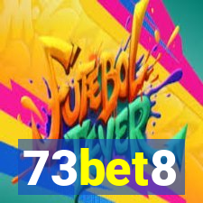 73bet8