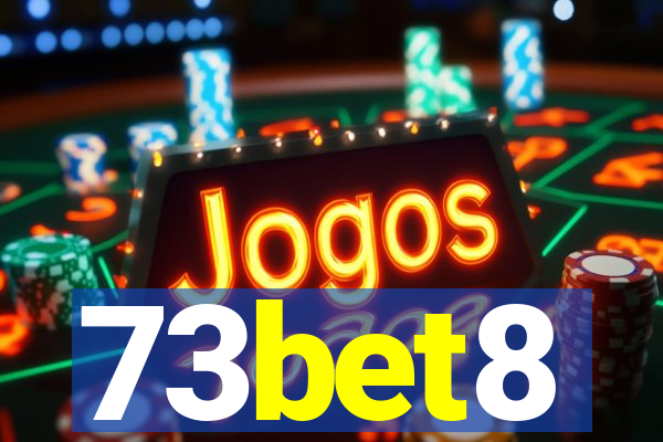 73bet8