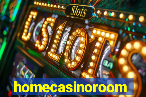 homecasinoroom