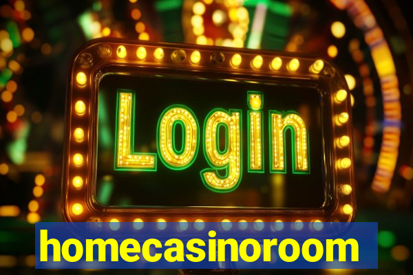 homecasinoroom