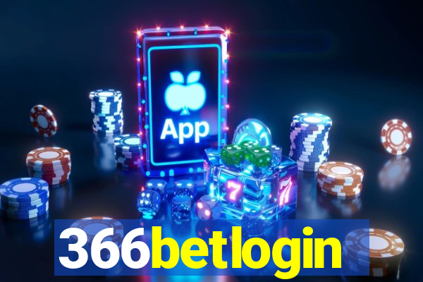 366betlogin