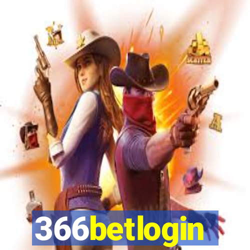 366betlogin