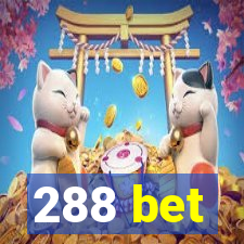 288 bet