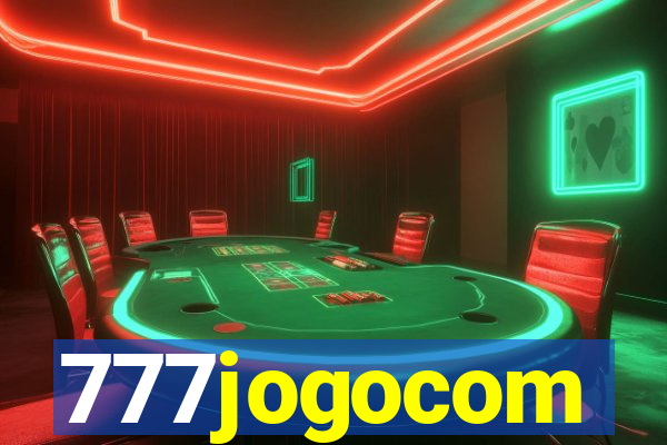 777jogocom