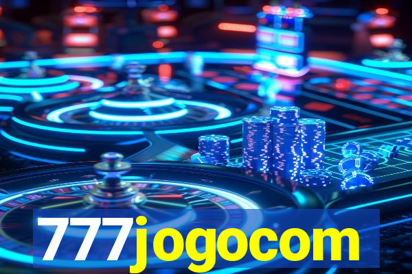 777jogocom