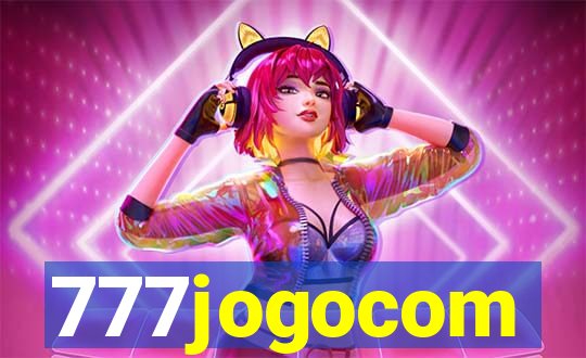 777jogocom