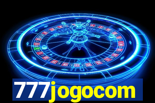 777jogocom