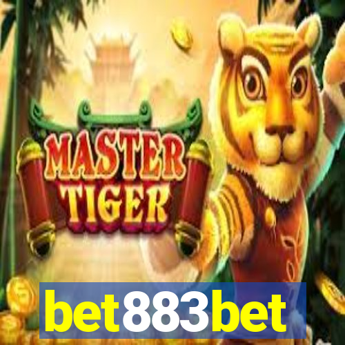 bet883bet