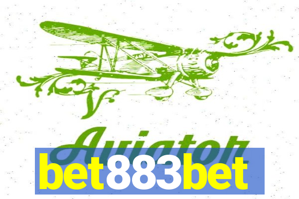 bet883bet