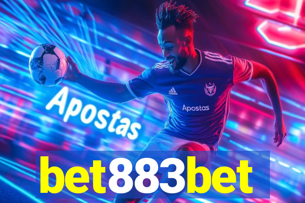 bet883bet