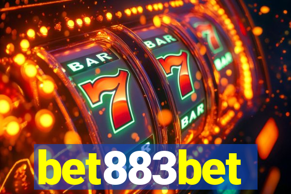 bet883bet