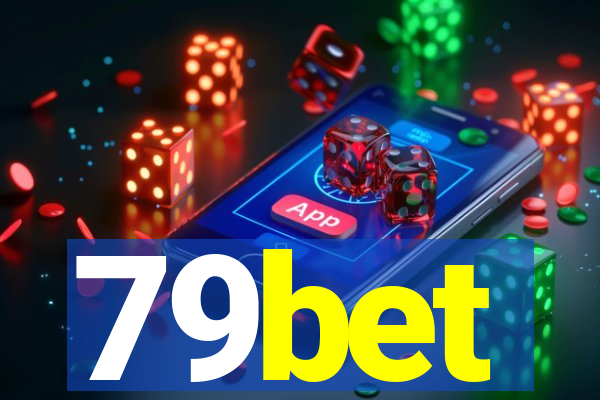 79bet