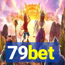 79bet