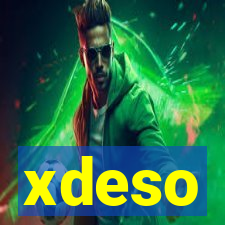 xdeso