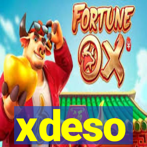 xdeso