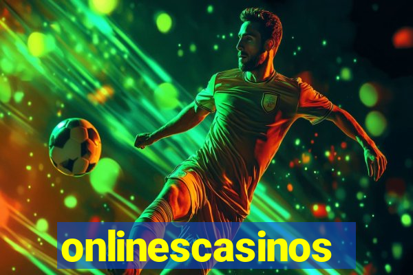 onlinescasinos