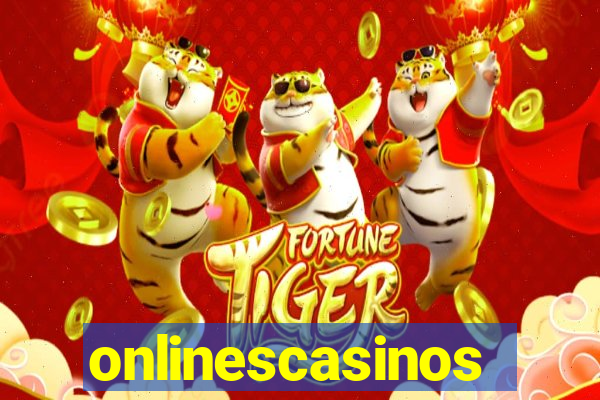 onlinescasinos