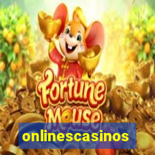 onlinescasinos