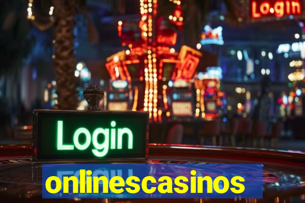 onlinescasinos