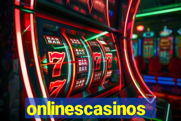 onlinescasinos