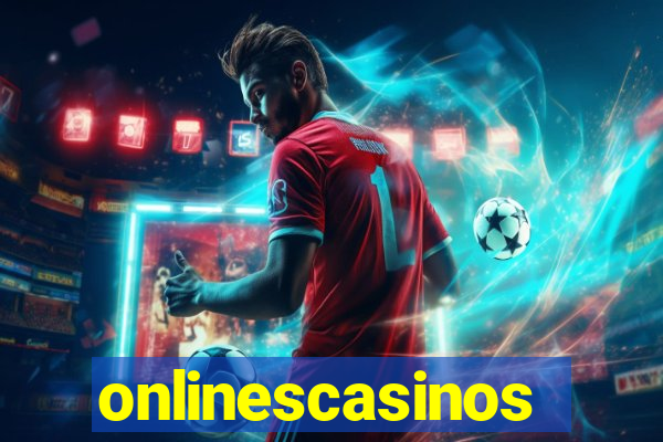 onlinescasinos