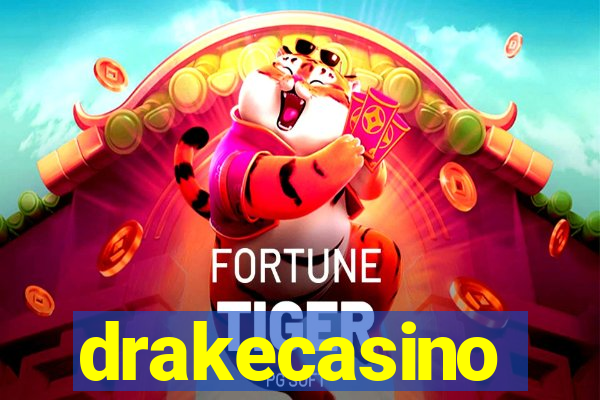 drakecasino