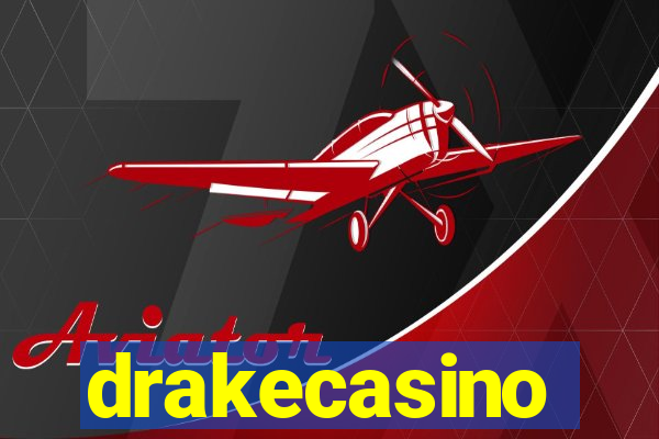 drakecasino