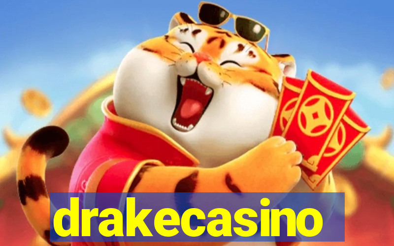 drakecasino