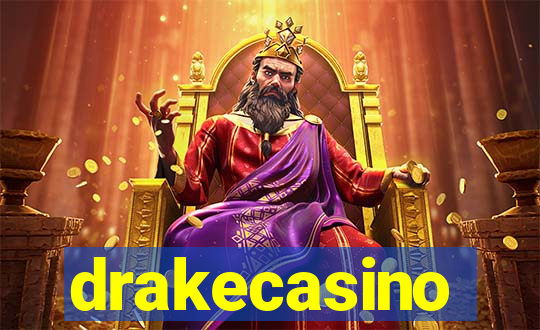 drakecasino