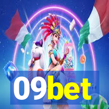 09bet