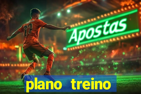 plano treino futebol pdf