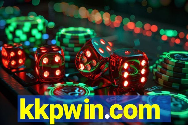 kkpwin.com