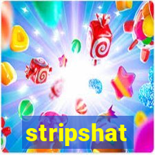 stripshat