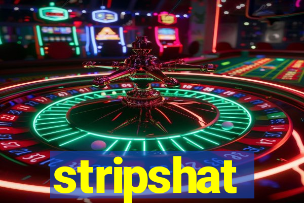 stripshat