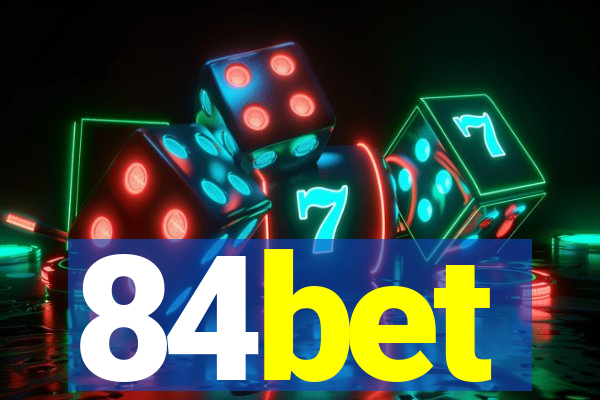 84bet