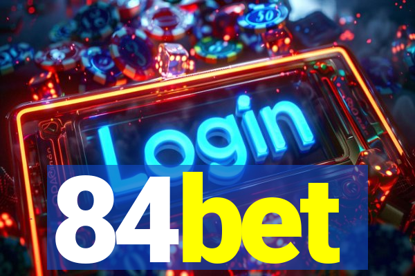 84bet