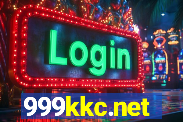 999kkc.net