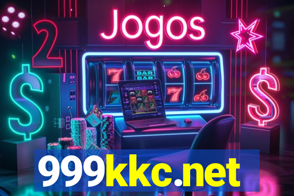 999kkc.net