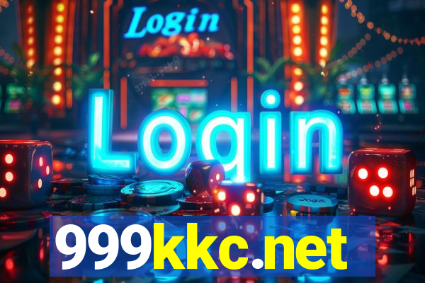 999kkc.net