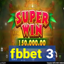 fbbet 3