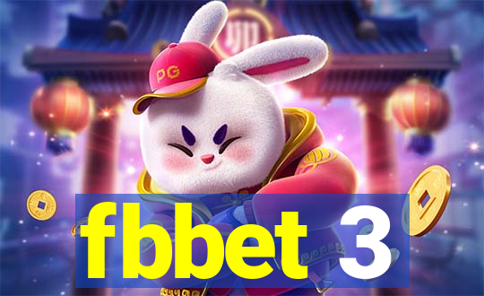 fbbet 3