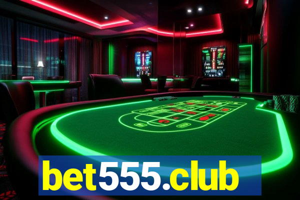 bet555.club